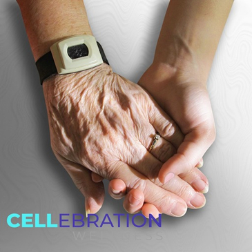 Slider image (6) Cellebration Wellness - Stem Cell Clinic San Jose